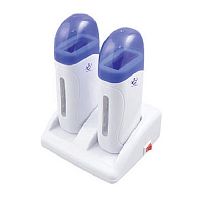 Воскоплав картриджный Konsung Beauty WN108-5A