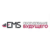 EMS EMS