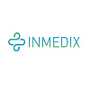 Inmedix Inmedix
