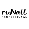 RuNail RuNail