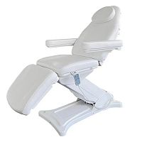 Косметологическое кресло MZ 3589 (3 мотора)