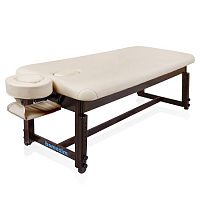 Массажный стол Essence-Flat SEF3S30+H (стационарный)