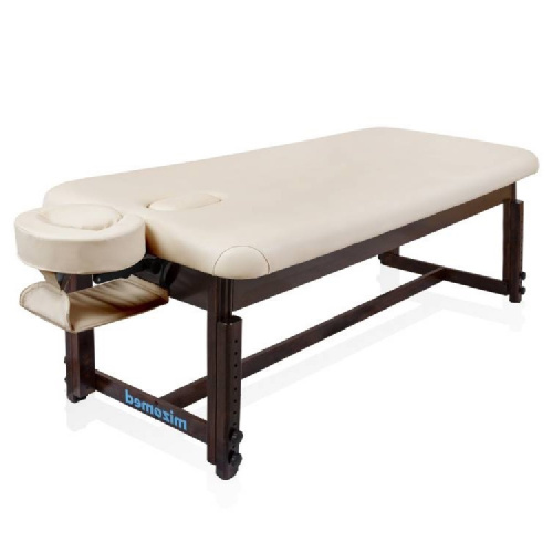 Массажный стол Essence-Flat SEF3S30+H (стационарный)