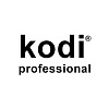 Kodi Kodi