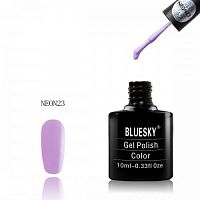 Гель-лак Bluesky Neon23 10 мл.