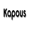 Kapous Kapous