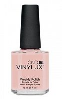 Лак для ногтей CND Vinilux № 126 (lavishly loved) 15 мл.