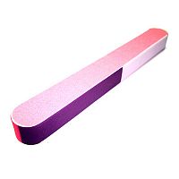 Пилка для ногтей DIY Nail Art 6 in 1