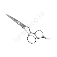 1707 Ножницы «Pro-scissors S» Kapous прямые, 5"