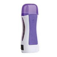 Воскоплав картриджный Konsung Beauty WN108-4E