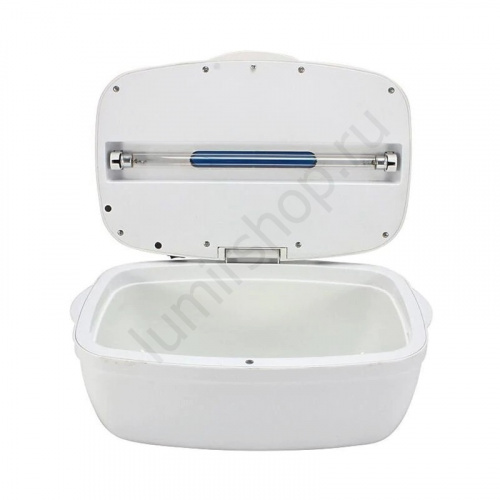 Ультрафиолетовый стерилизатор Sanitizing Box Faceshowes фото 3