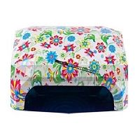 Гибридная лампа Diamond Eligant 36 W CCFL+LED flowers