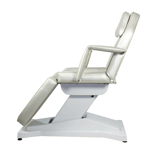 Косметологическое кресло МД-836-3, 3 мотора фото 2