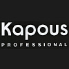 Kapous Kapous