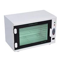 Ультрафиолетовый стерилизатор Ceriotti IMT-208