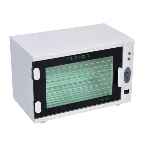 Ультрафиолетовый стерилизатор Ceriotti IMT-208