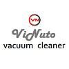 ViNuto ViNuto