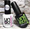 Base & Top Base & Top