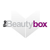 BeautyBox BeautyBox