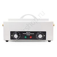 Сухожаровой шкаф Sanitizing Box KH-228B (белый)