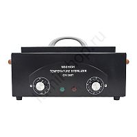 Сухожаровой шкаф Sanitizing Box СH-360T (черный)