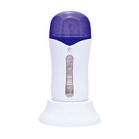 Воскоплав картриджный Konsung Beauty WN108-2