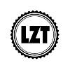 Lazeti Lazeti