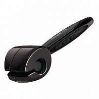 Электрощипцы Rowenta So Curls CF3610D0