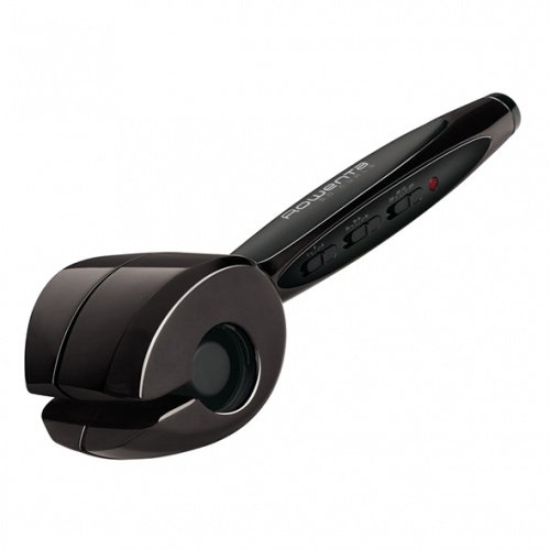 Электрощипцы Rowenta So Curls CF3610D0