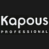 Kapous Kapous
