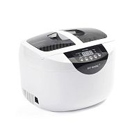 Ультразвуковая ванна GT Sonic VGT-6250