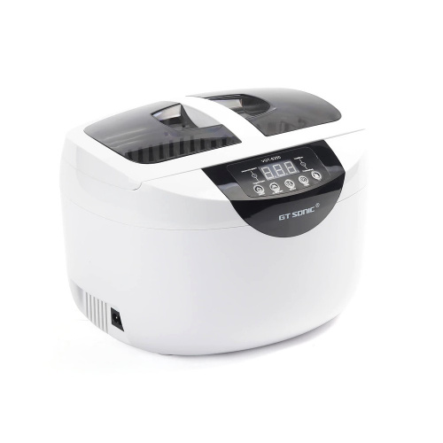 Ультразвуковая ванна GT Sonic VGT-6250