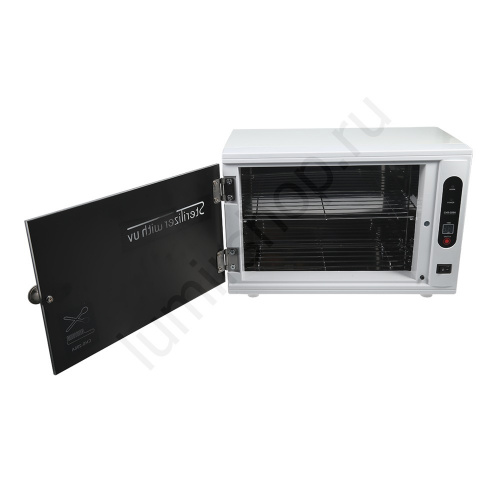 Ультрафиолетовый стерилизатор Ceriotti CHS-208A фото 3