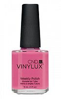 Лак для ногтей CND Vinilux № 116 (guilded gotcha) 15 мл.