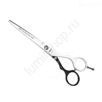 1704 Ножницы «Pro-scissors WB» Kapous прямые, 6"