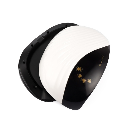 Светодиодная лампа SUN Q005 Modern 1 UV+LED 120 Вт (белая) фото 3
