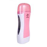 Воскоплав картриджный Konsung Beauty WN108-4C