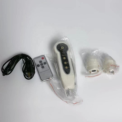 Трихоскоп SG-1000 фото 2