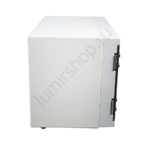 Ультрафиолетовый стерилизатор Ceriotti CHS-208A фото 6