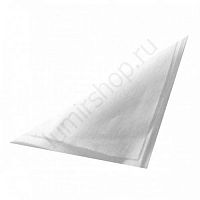 Воротнички-косынки из спанлейса 85 см 100 шт.