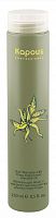 Шампунь для волос Kapous Ylang-Ylang 250 мл.