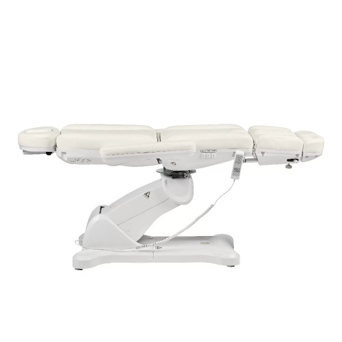 Педикюрное кресло P33 TARSE фото 3