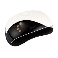 Светодиодная лампа SUN Q005 Modern 1 UV+LED 120 Вт (белая)