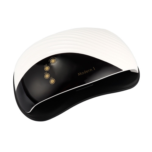 Светодиодная лампа SUN Q005 Modern 1 UV+LED 120 Вт (белая)