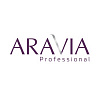 Aravia Aravia