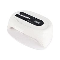 Светодиодная лампа SUN T3 UV+LED 108 Вт Smart 2.0 (белая)