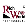 Rich World Rich World