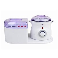 Воскоплав комбинированный Konsung Beauty WN408-006D