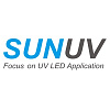 Sunuv Sunuv