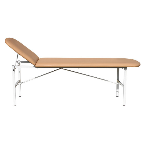 Массажная кушетка К02 (стационарная) фото 3